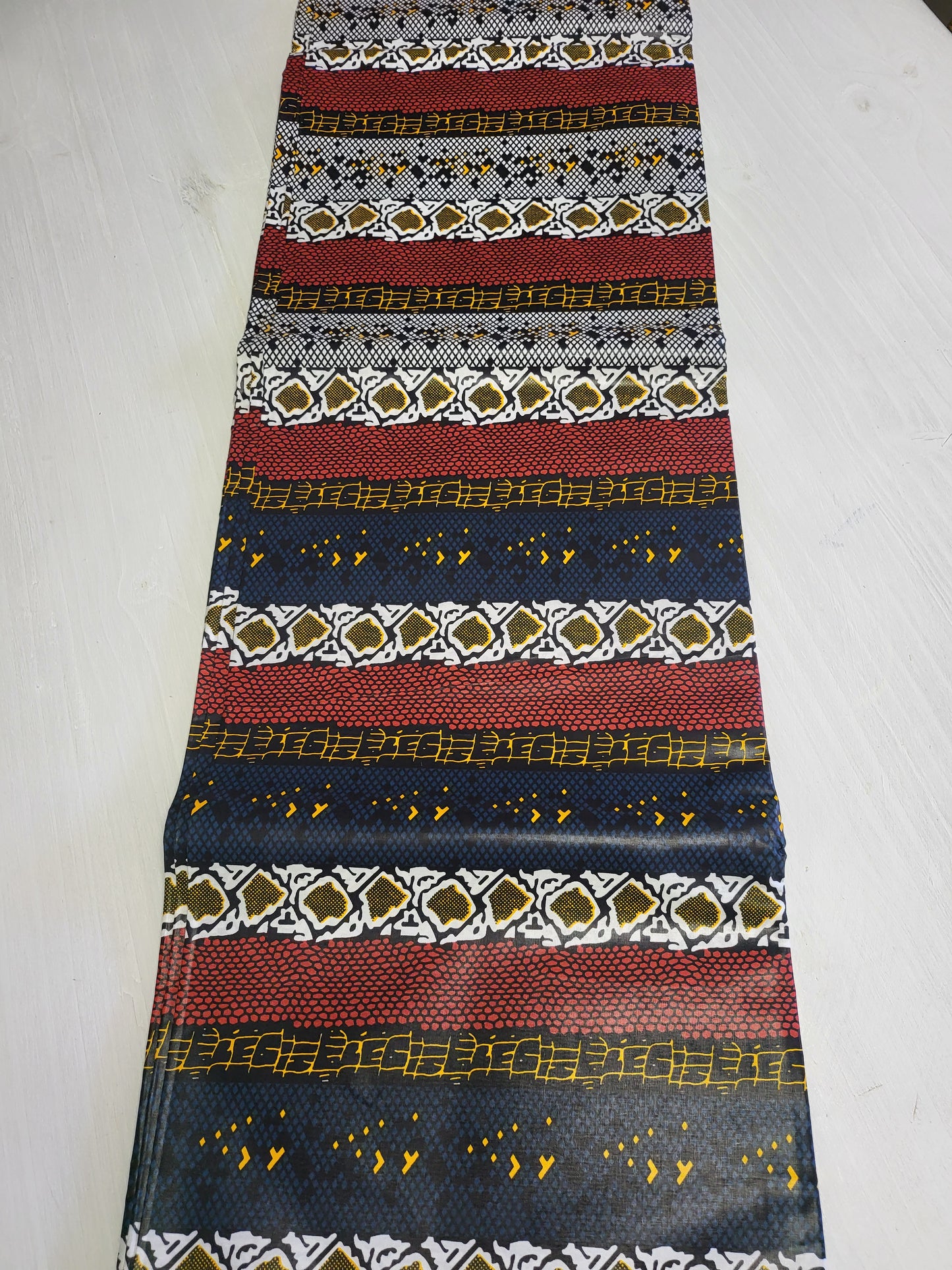 J021