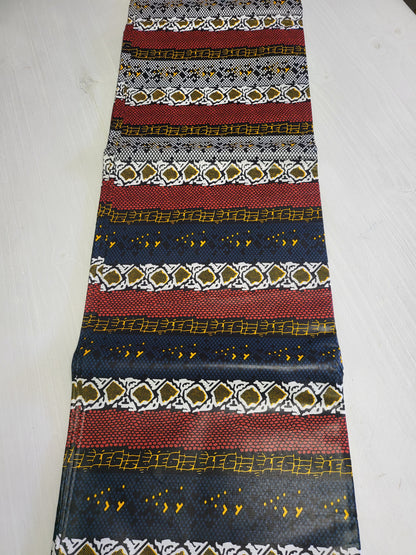 J021