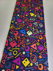 RW 011