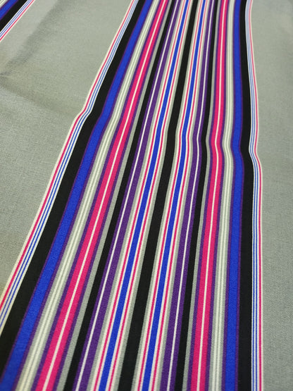 Venda Grey 2