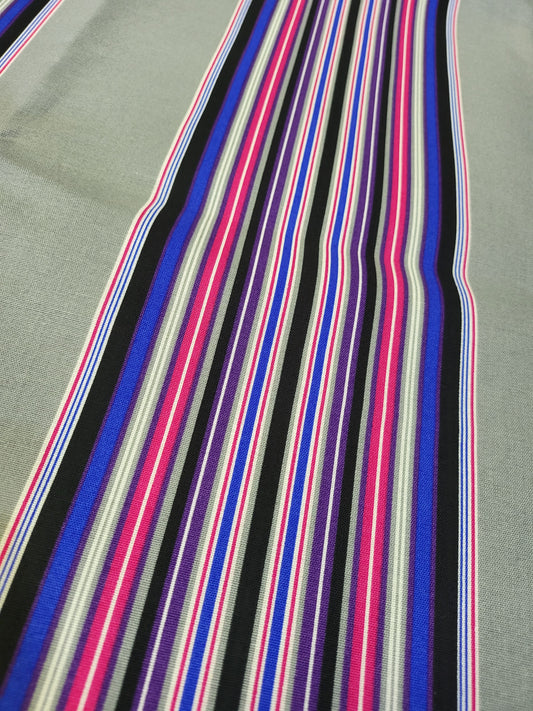 Venda Grey 2