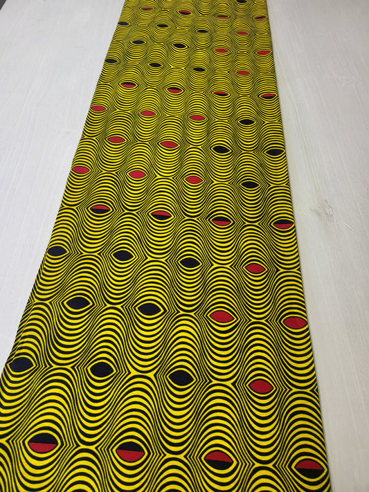 CL213