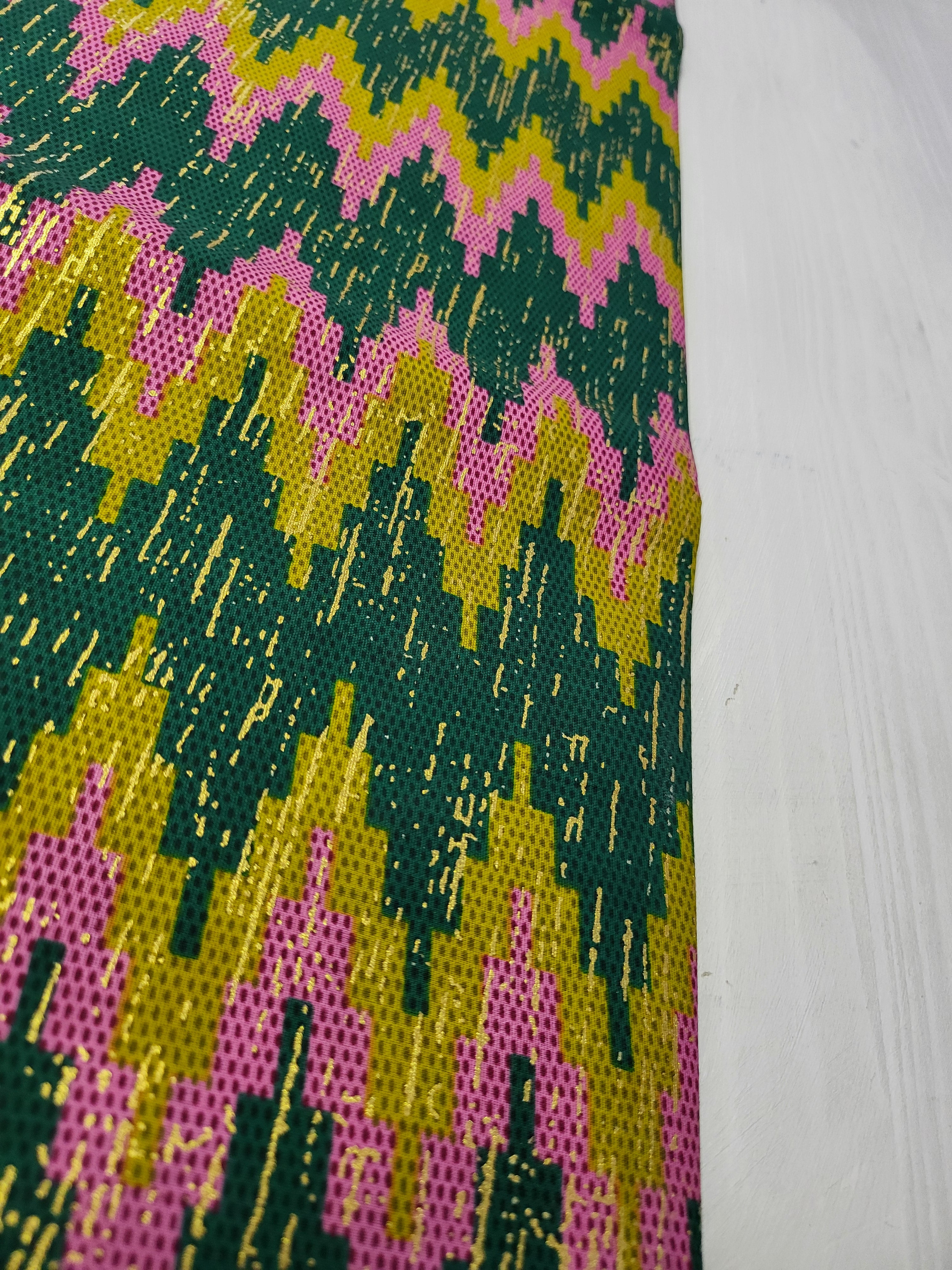 KG005