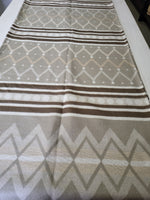 Xhosa Throw 5