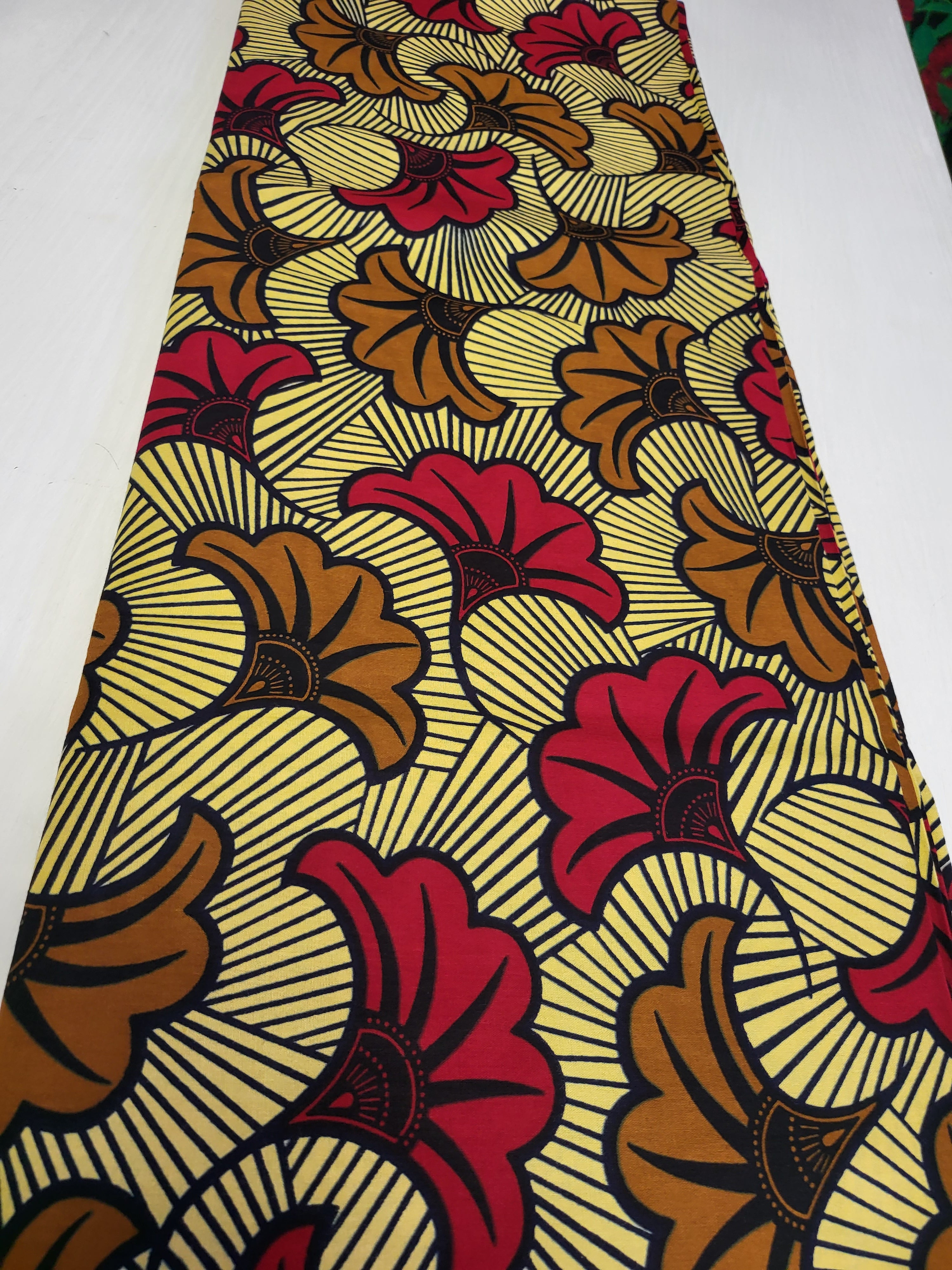 RW 058