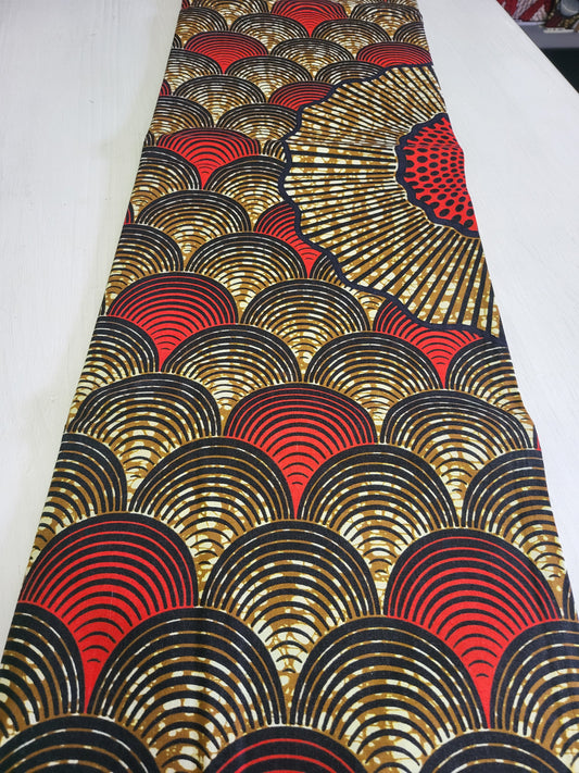 CL018