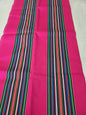 Venda Pink 4