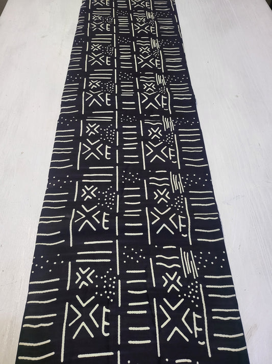 P345 Black and cream