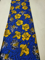 CL022
