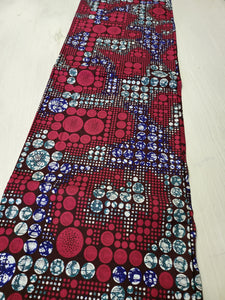 CL020