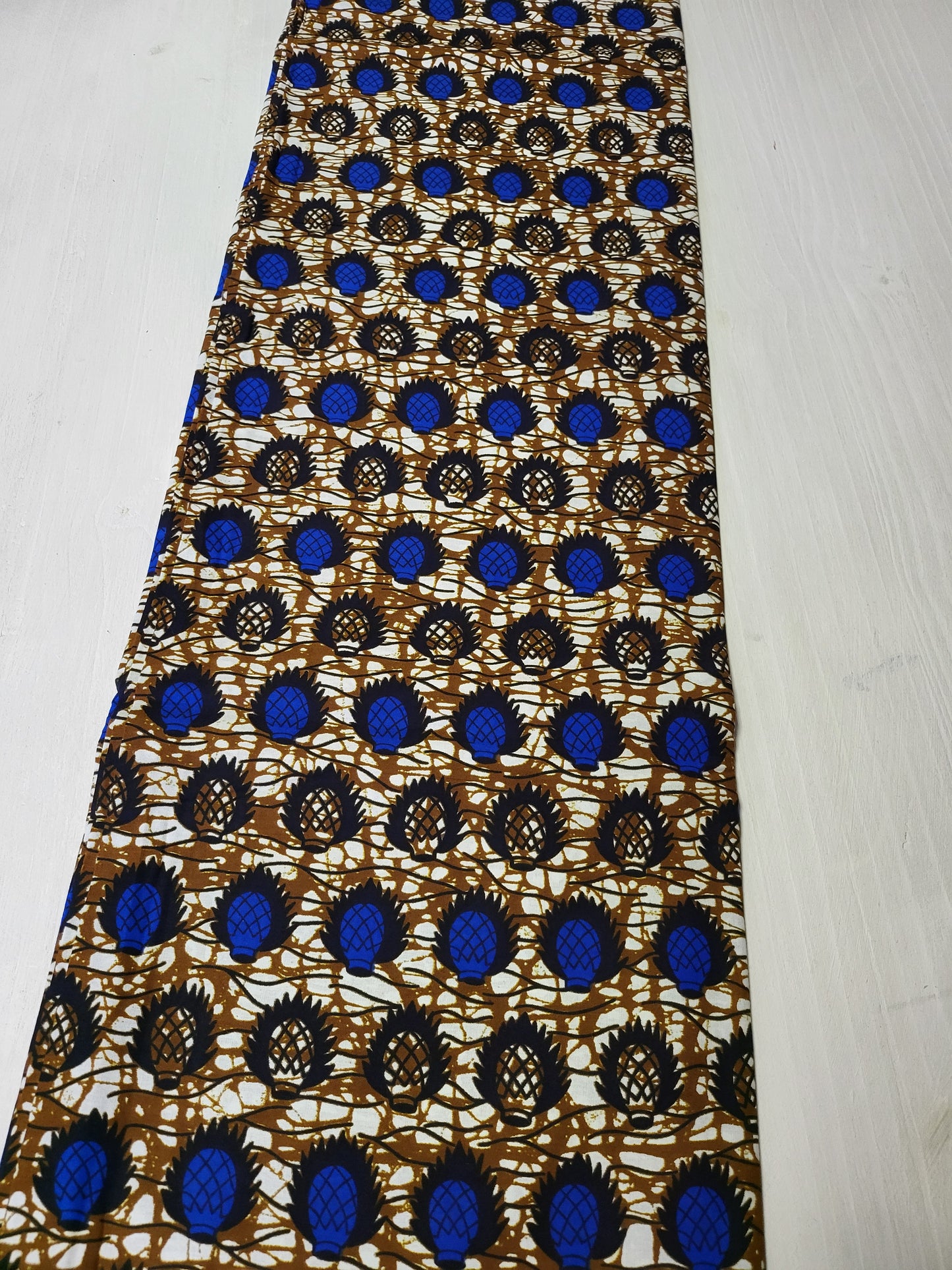CL301