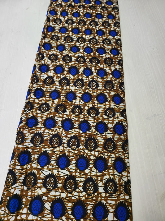 CL301