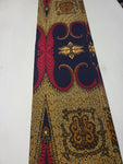 CL155