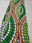 CL036