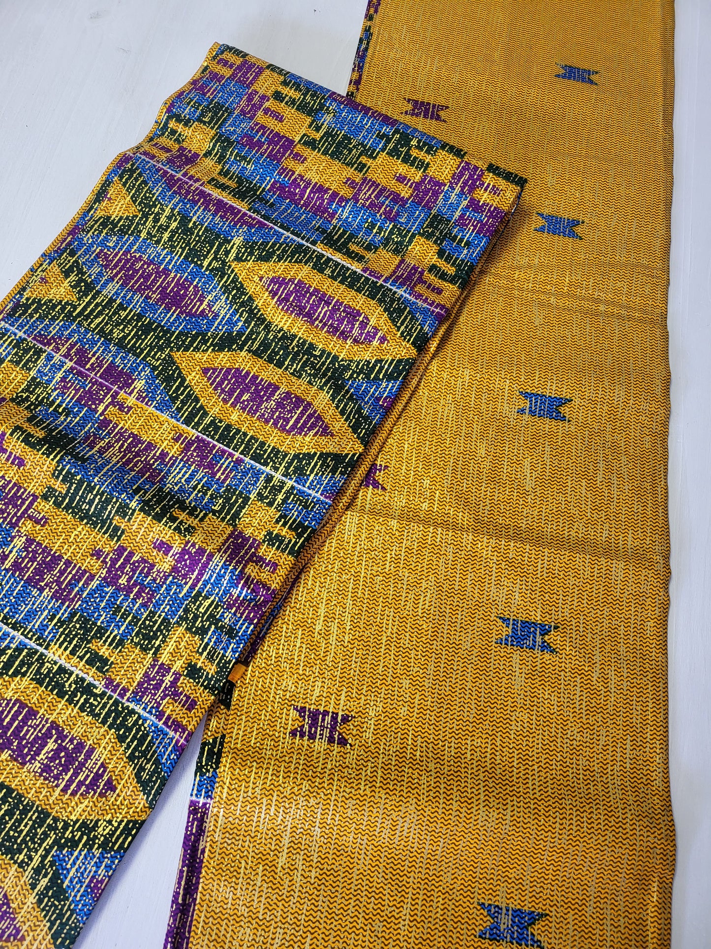 KG035