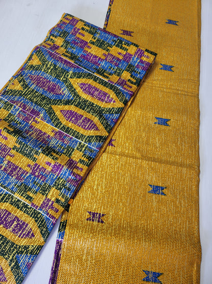 KG035