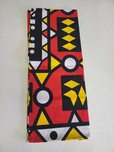 HW 012