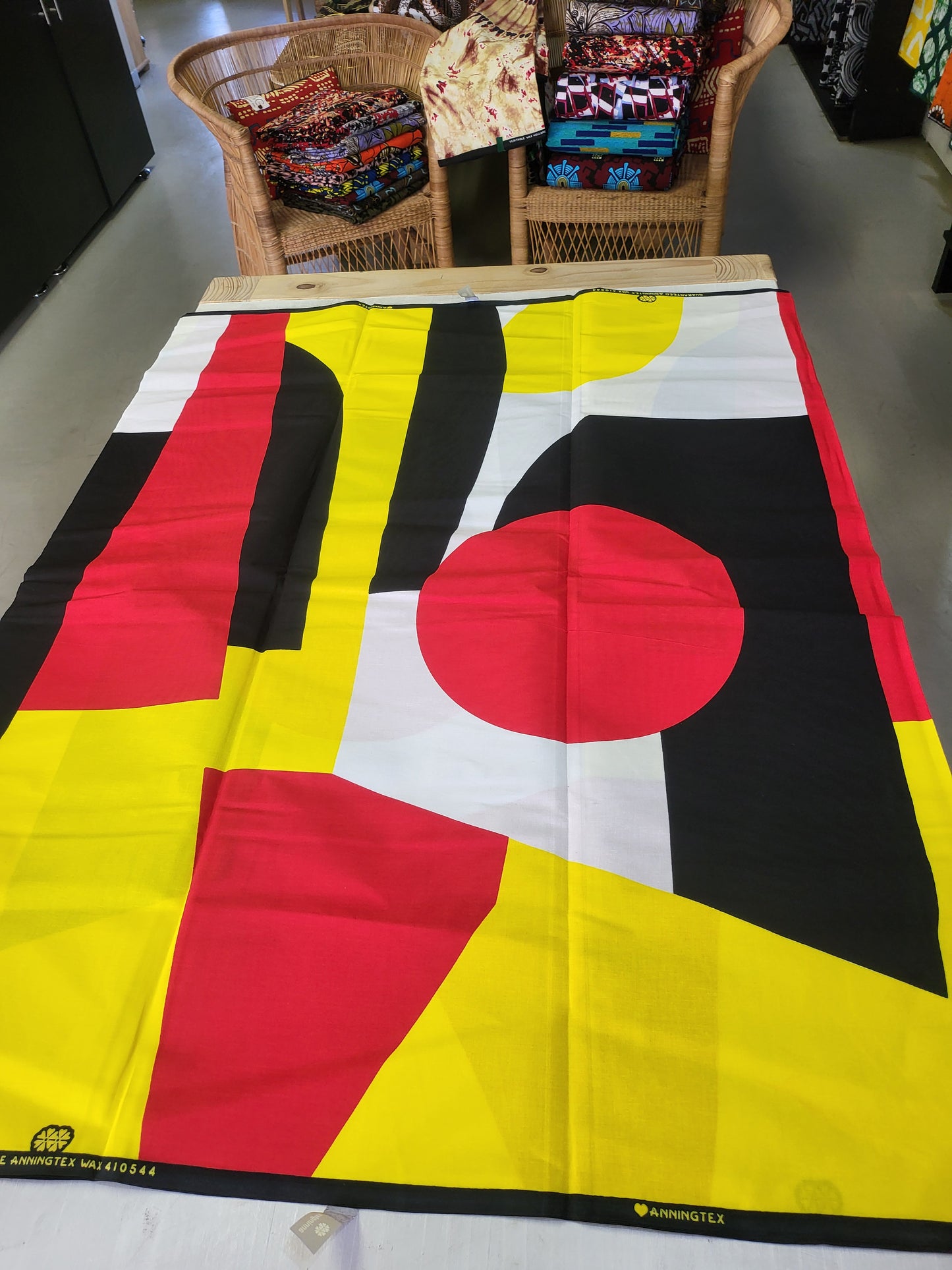P462