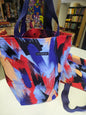 Giant Tote Bag 2
