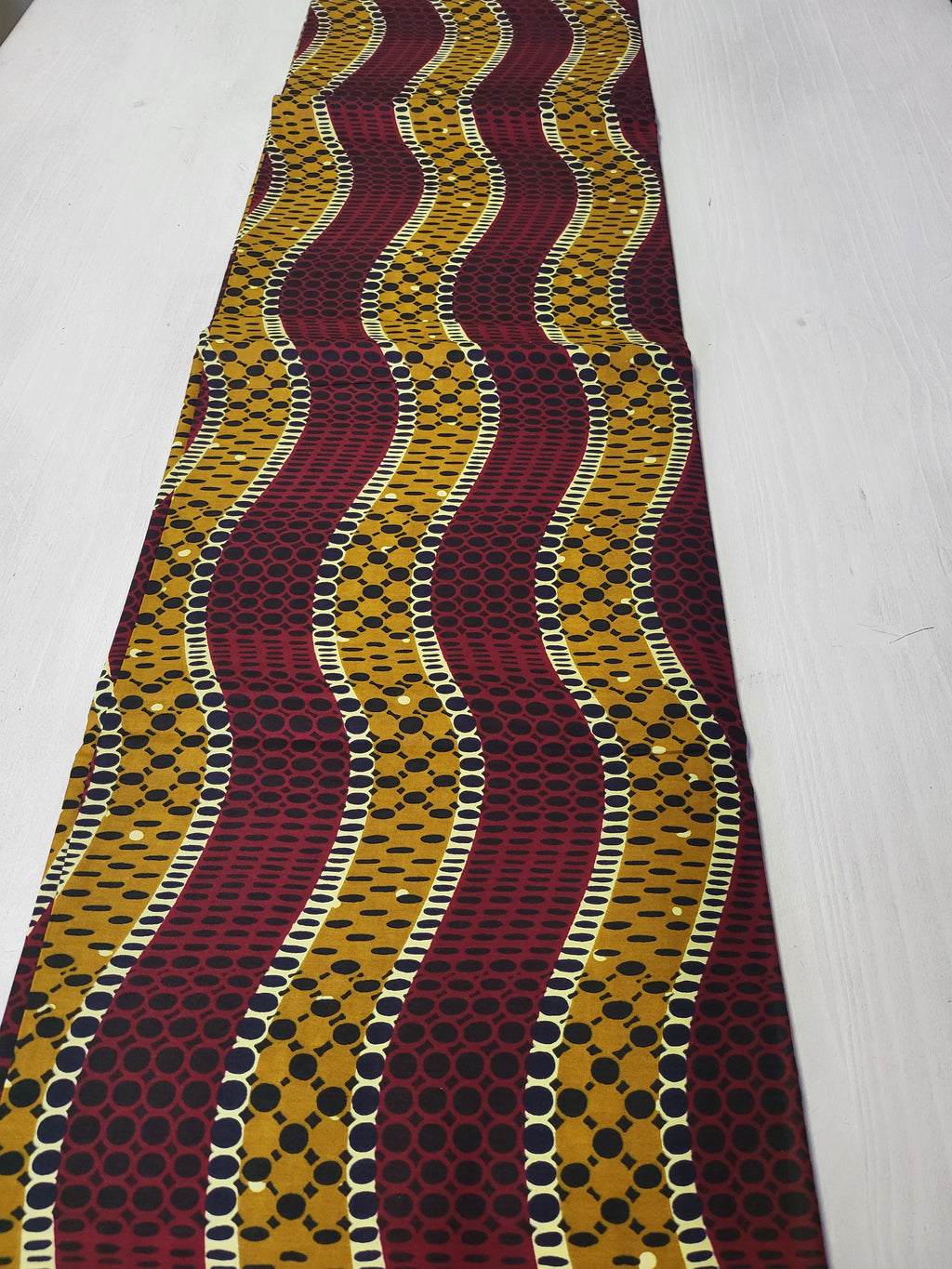 CL001