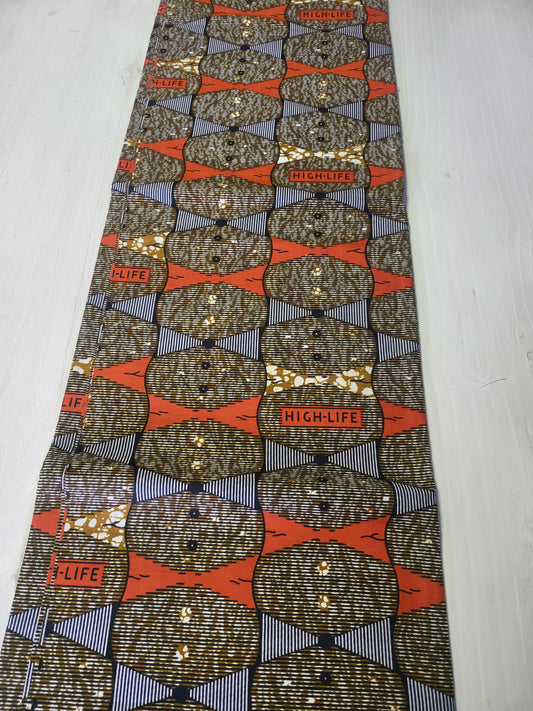 CL079
