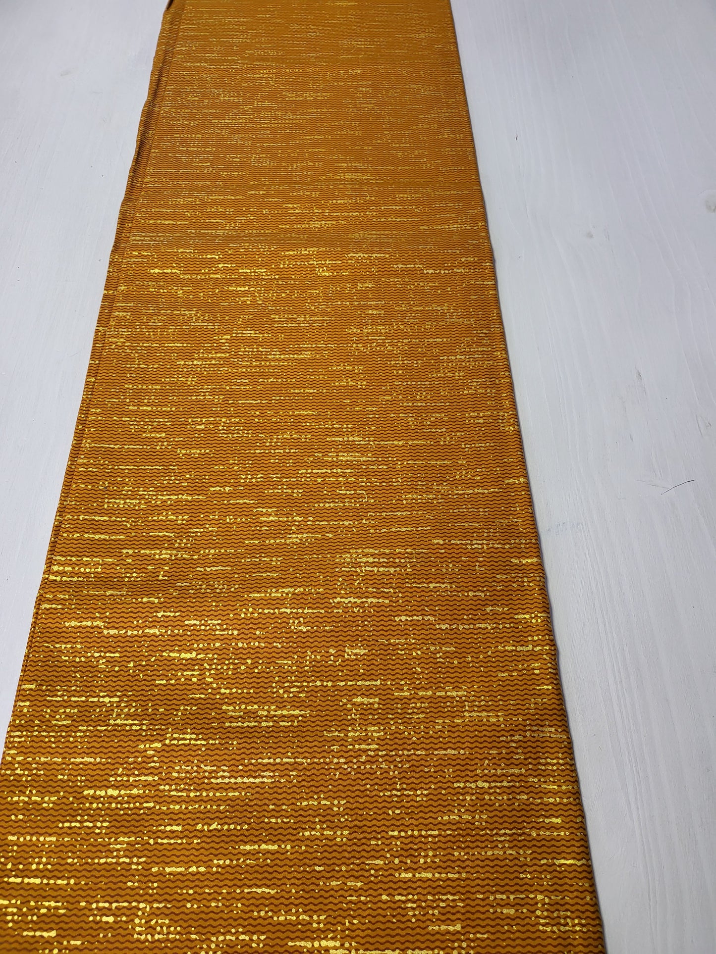 KG002