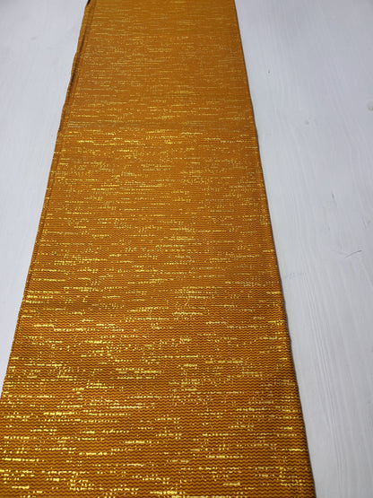KG002