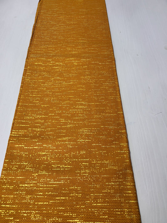 KG002
