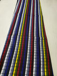 CL089