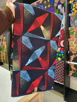 D507