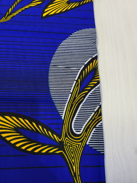 P307A