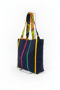 Tote Bag - Regular 01