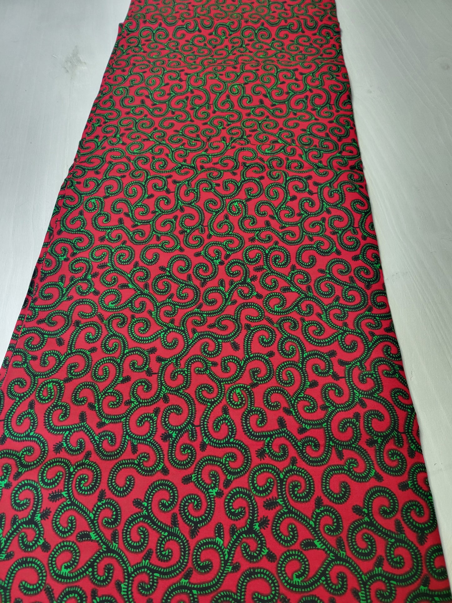 CL265