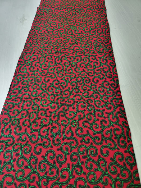 CL265