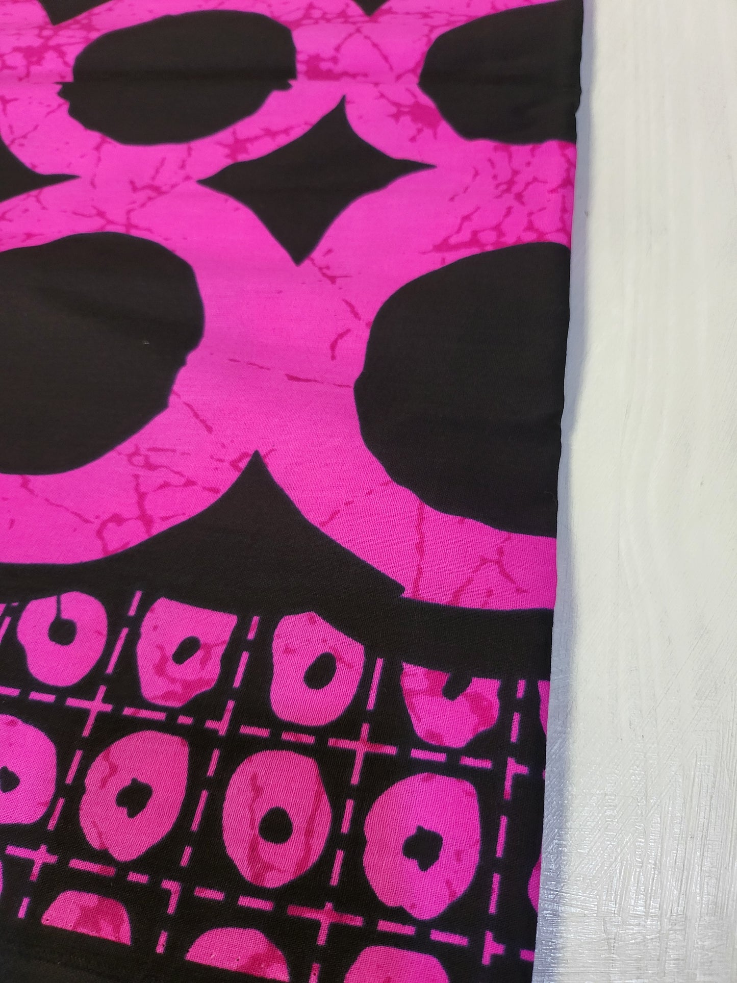 P441