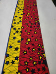 CL090