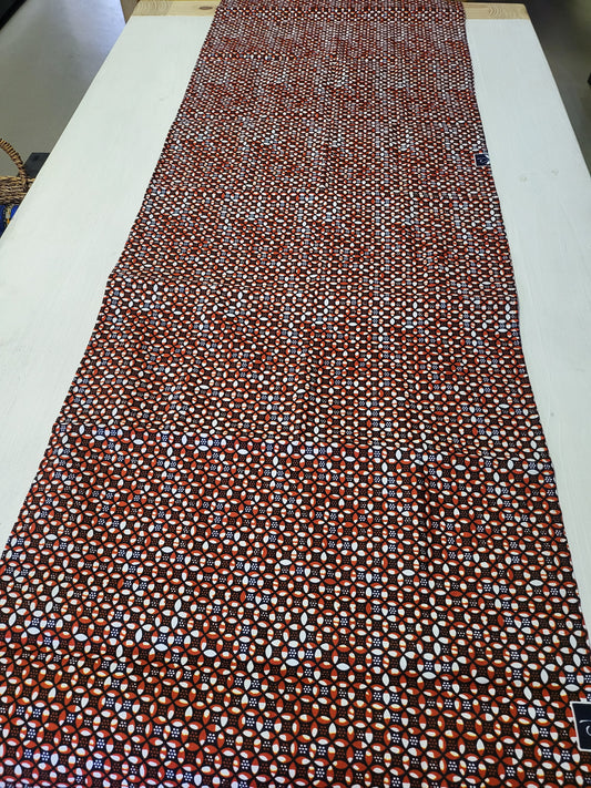 MU025