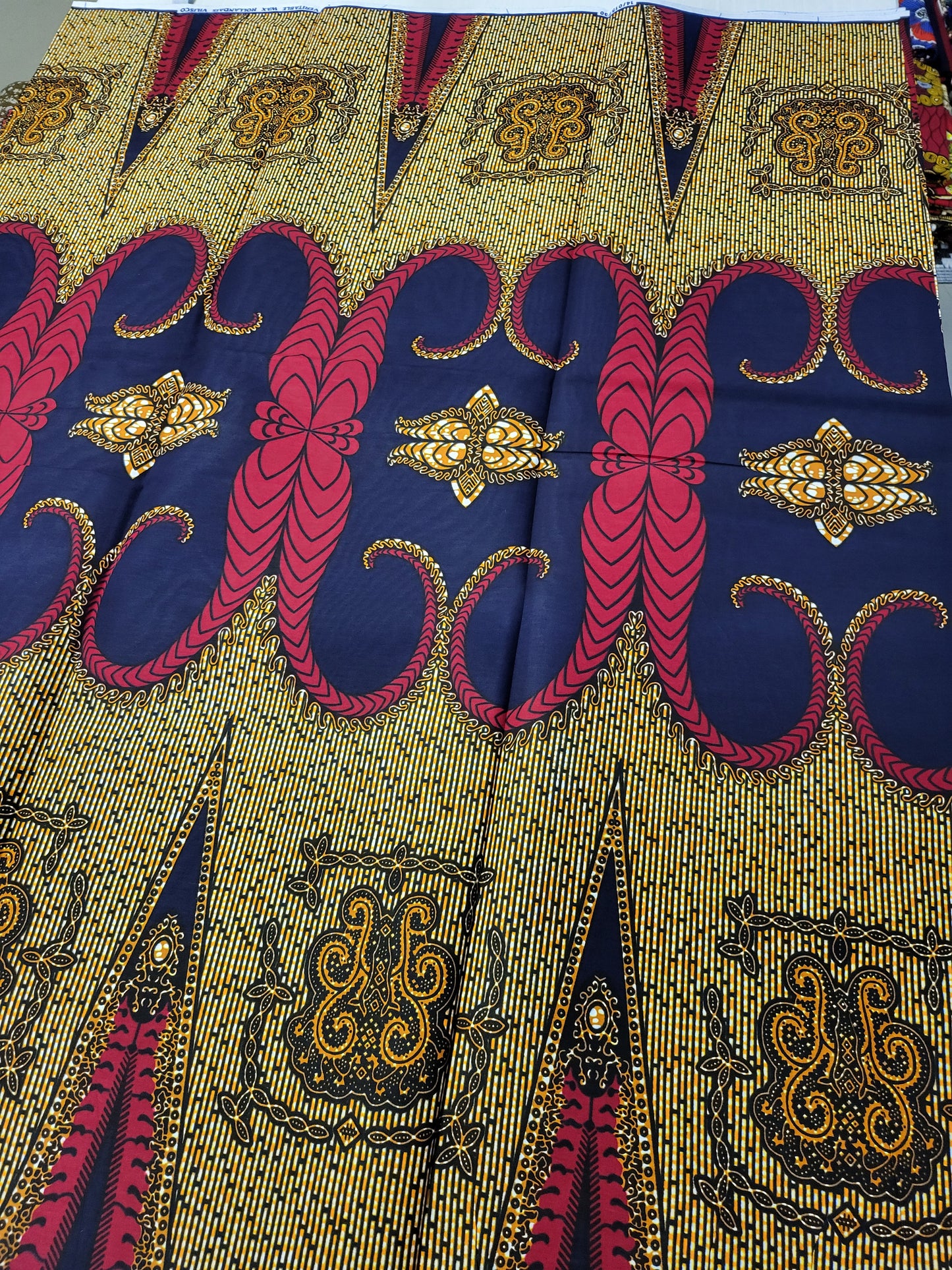CL155