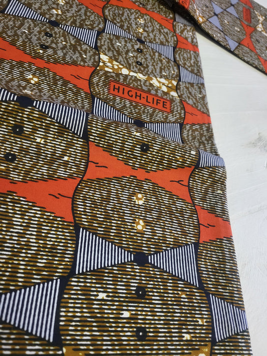 CL079
