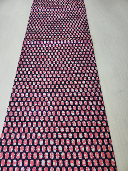 CL337