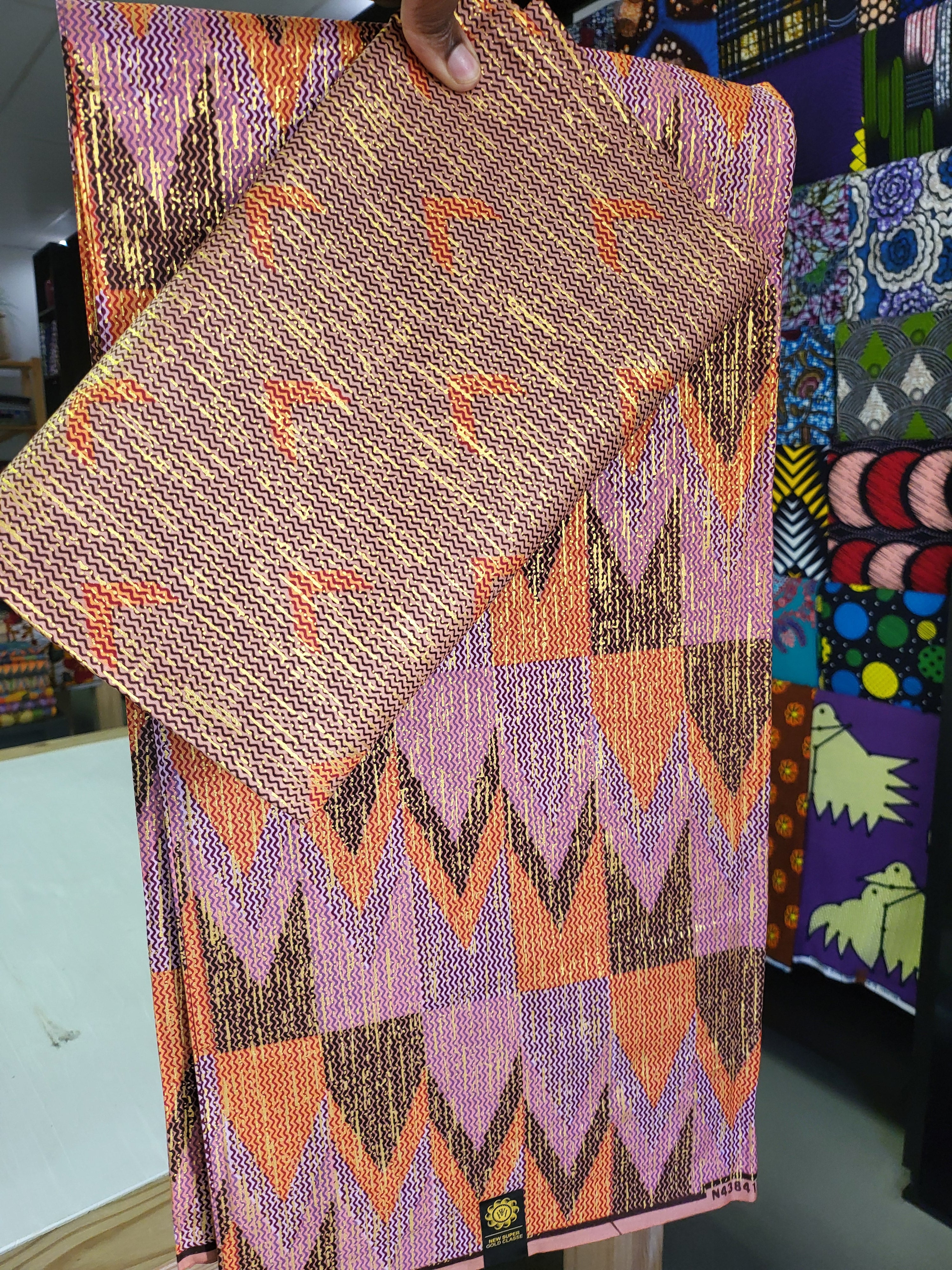 KG055