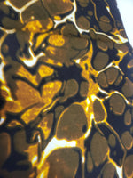 RW 278