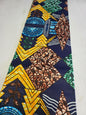 CL228