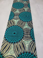 M44