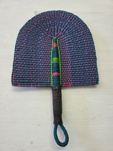 Bolga Fan 11