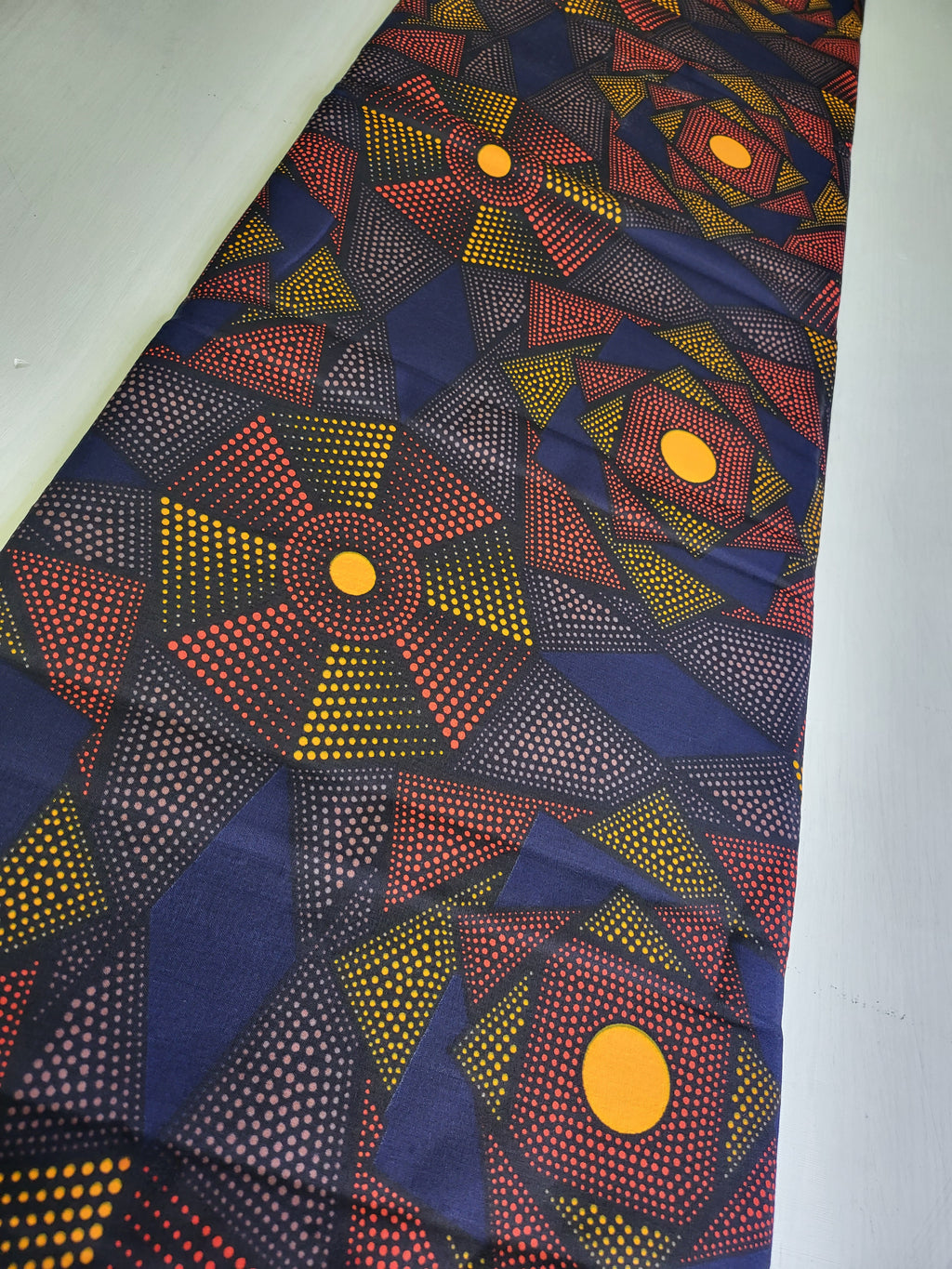RW 004