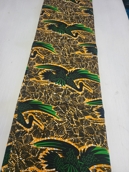CL013