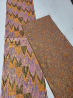 KG055