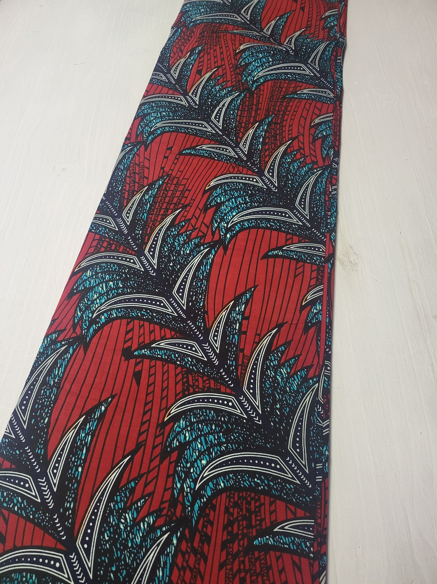 CL074