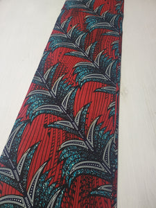 RW 074
